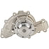 97134 by BOSCH - Water Pump