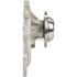97134 by BOSCH - Water Pump