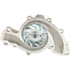 97134 by BOSCH - Water Pump