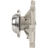 97134 by BOSCH - Water Pump