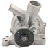 Bosch 97132 Engine Water Pump Water Pump
