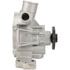 Bosch 97132 Engine Water Pump Water Pump