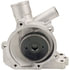 Bosch 97132 Engine Water Pump Water Pump