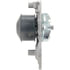 97154 by BOSCH - Water Pump