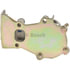 Bosch 97155 Engine Water Pump Water Pump