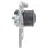 97154 by BOSCH - Water Pump