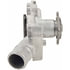 Bosch 97157 Engine Water Pump Water Pump