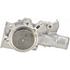 Bosch 97157 Engine Water Pump Water Pump