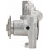 Bosch 97157 Engine Water Pump Water Pump