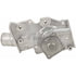 Bosch 97157 Engine Water Pump Water Pump
