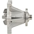 97169 by BOSCH - Water Pump
