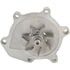 97169 by BOSCH - Water Pump