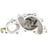 Bosch 97170 Engine Water Pump Water Pump