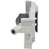 Bosch 97186 Engine Water Pump Water Pump
