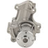 Bosch 97187 Engine Water Pump Water Pump