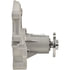 Bosch 97187 Engine Water Pump Water Pump