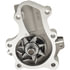 Bosch 97187 Engine Water Pump Water Pump
