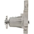 Bosch 97187 Engine Water Pump Water Pump