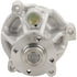 97188 by BOSCH - Water Pump