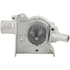 Bosch 97186 Engine Water Pump Water Pump
