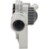 Bosch 97186 Engine Water Pump Water Pump