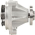 97188 by BOSCH - Water Pump
