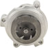 97188 by BOSCH - Water Pump