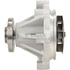 97188 by BOSCH - Water Pump