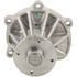 Bosch 97191 Engine Water Pump Water Pump