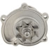 Bosch 97191 Engine Water Pump Water Pump