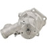 97201 by BOSCH - Water Pump
