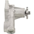 97201 by BOSCH - Water Pump