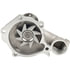 97201 by BOSCH - Water Pump