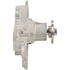 Bosch 97199 Engine Water Pump Water Pump