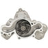 Bosch 97199 Engine Water Pump Water Pump