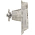 Bosch 97199 Engine Water Pump Water Pump
