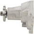 97201 by BOSCH - Water Pump