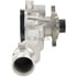 97215 by BOSCH - Water Pump