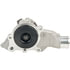 97215 by BOSCH - Water Pump