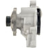 97215 by BOSCH - Water Pump