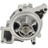 97220 by BOSCH - Water Pump