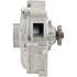 97220 by BOSCH - Water Pump