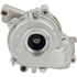 97220 by BOSCH - Water Pump
