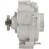 97220 by BOSCH - Water Pump