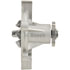 97227 by BOSCH - Water Pump