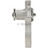 97227 by BOSCH - Water Pump
