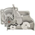 97227 by BOSCH - Water Pump