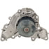 Bosch 97232 Water Pump