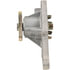 Bosch 97235 Water Pump
