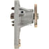 Bosch 97235 Water Pump